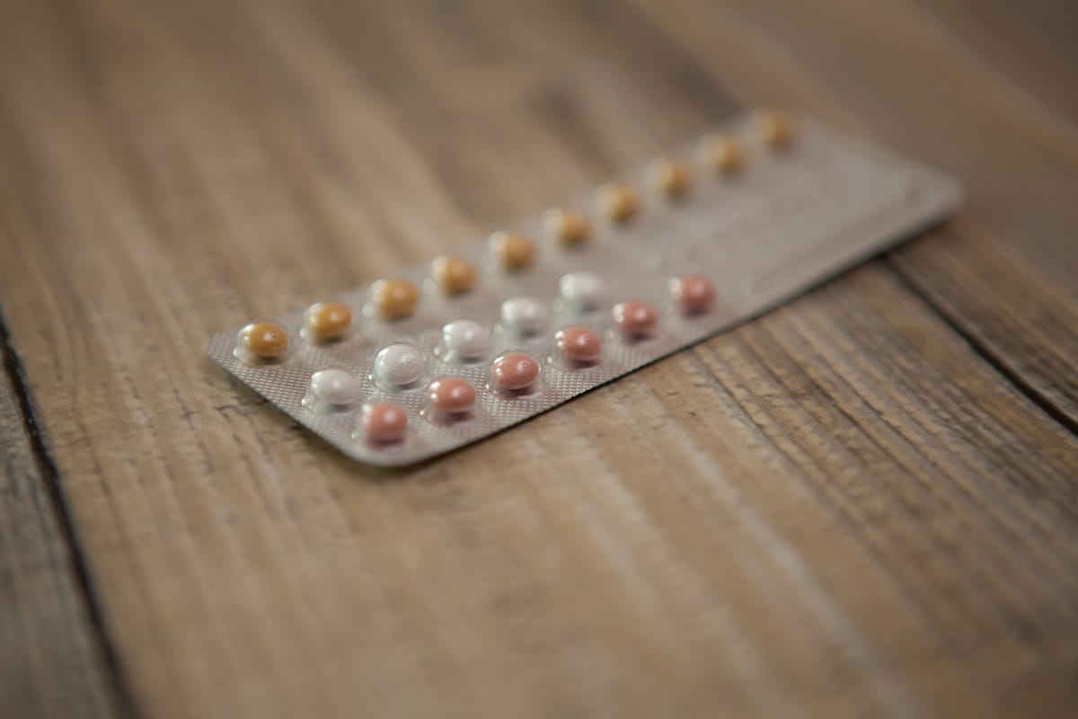 För en folkförankrad konservativ sexualpolitik