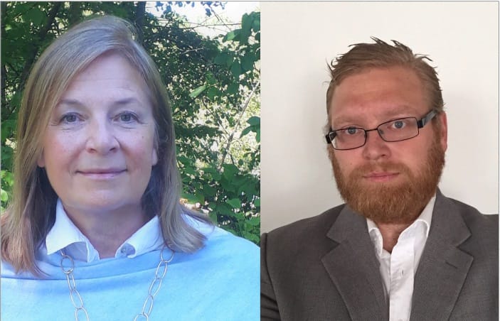 Väljarna behöver ta mer ansvar i demokratin