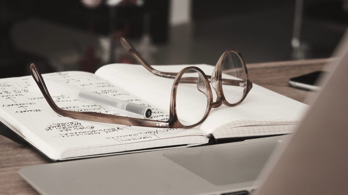 En studie i konservativ sexologi – del 1