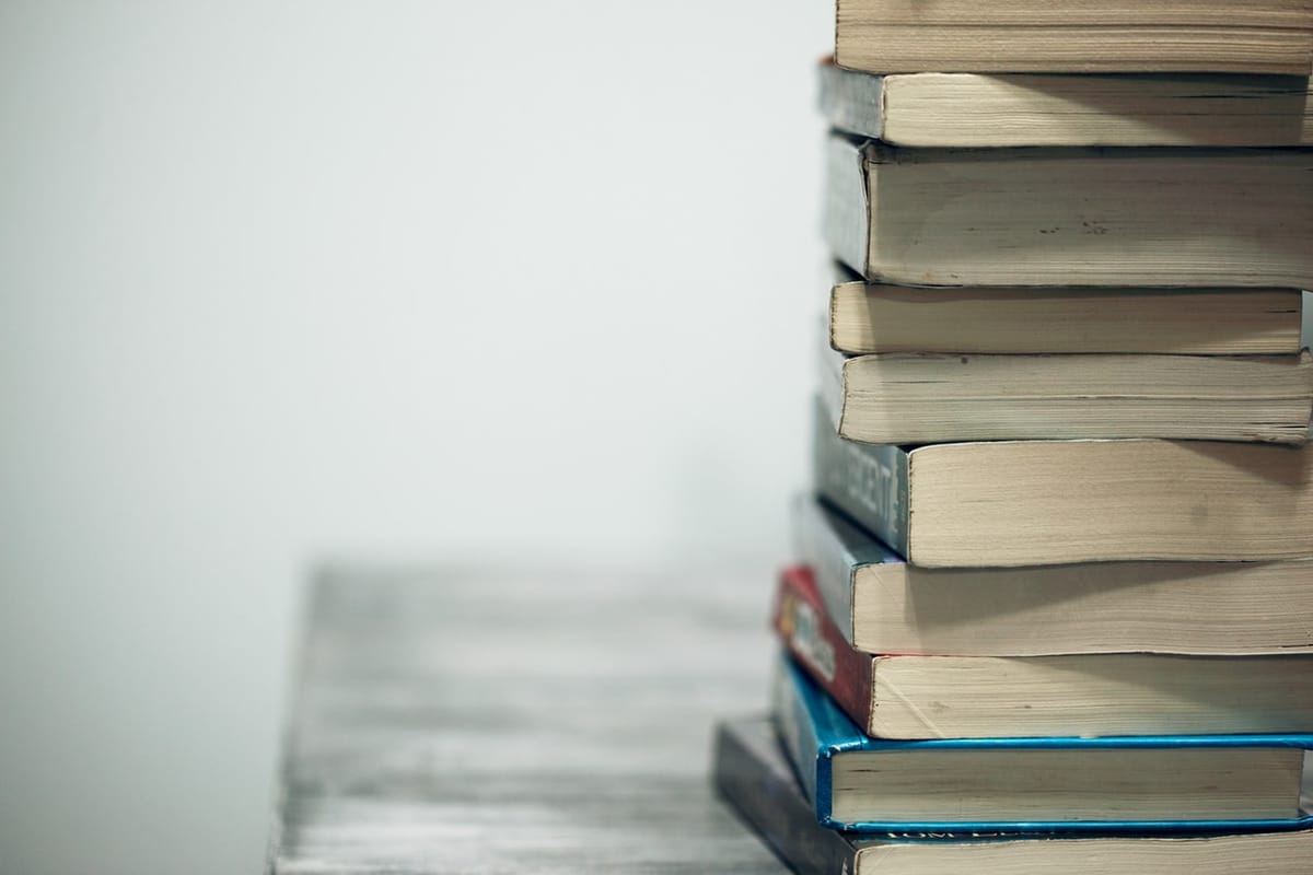 En studie i konservativ sexologi – del 2