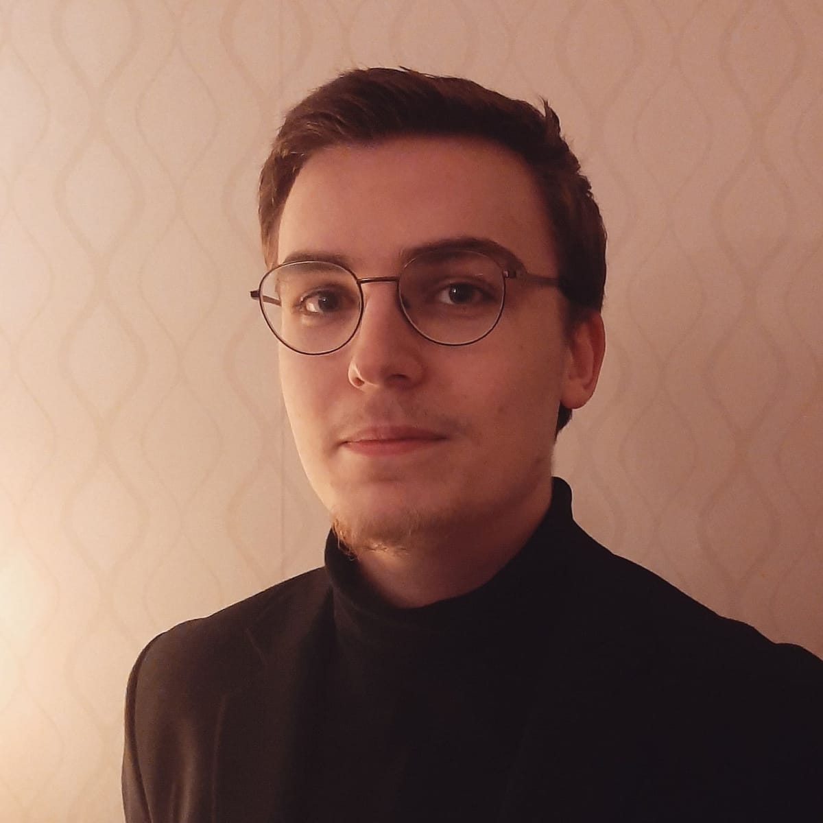 Hur mår unga under liberalismen?