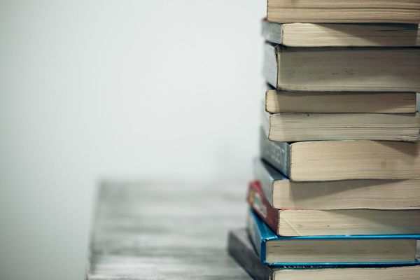En studie i konservativ sexologi – del 2