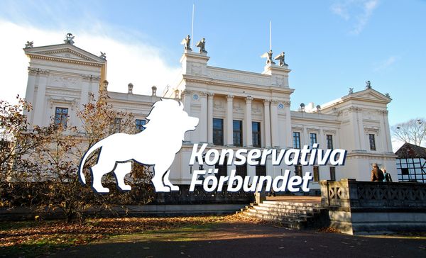 Grant-affären och sexologbråket – två fallstudier i kampen om lärofrihet